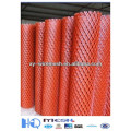 expanded metal mesh used for fence and gate/ expanded metal mesh from guangzhou